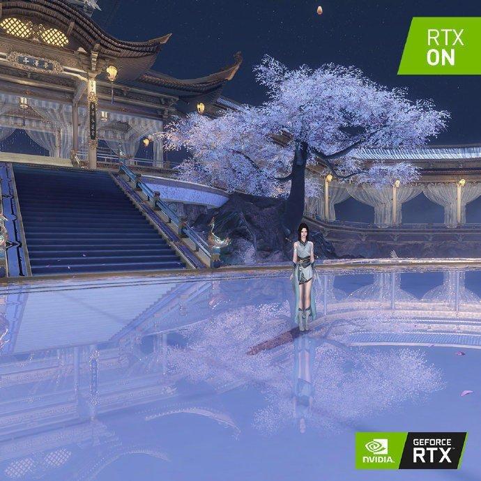 你觉得夫妻之间应该有私人空间吗?-分享交流的红迪网平台