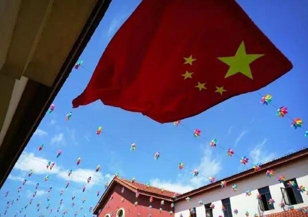 全面了解关于怎么手工制作圆锥体?的知识问答