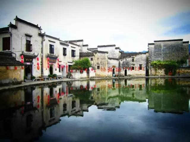无忧国际wy6999