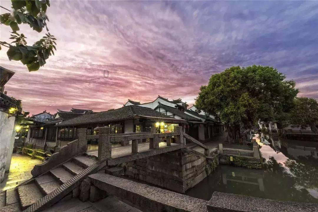 春雨直播app